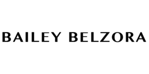 Bailey Belzora